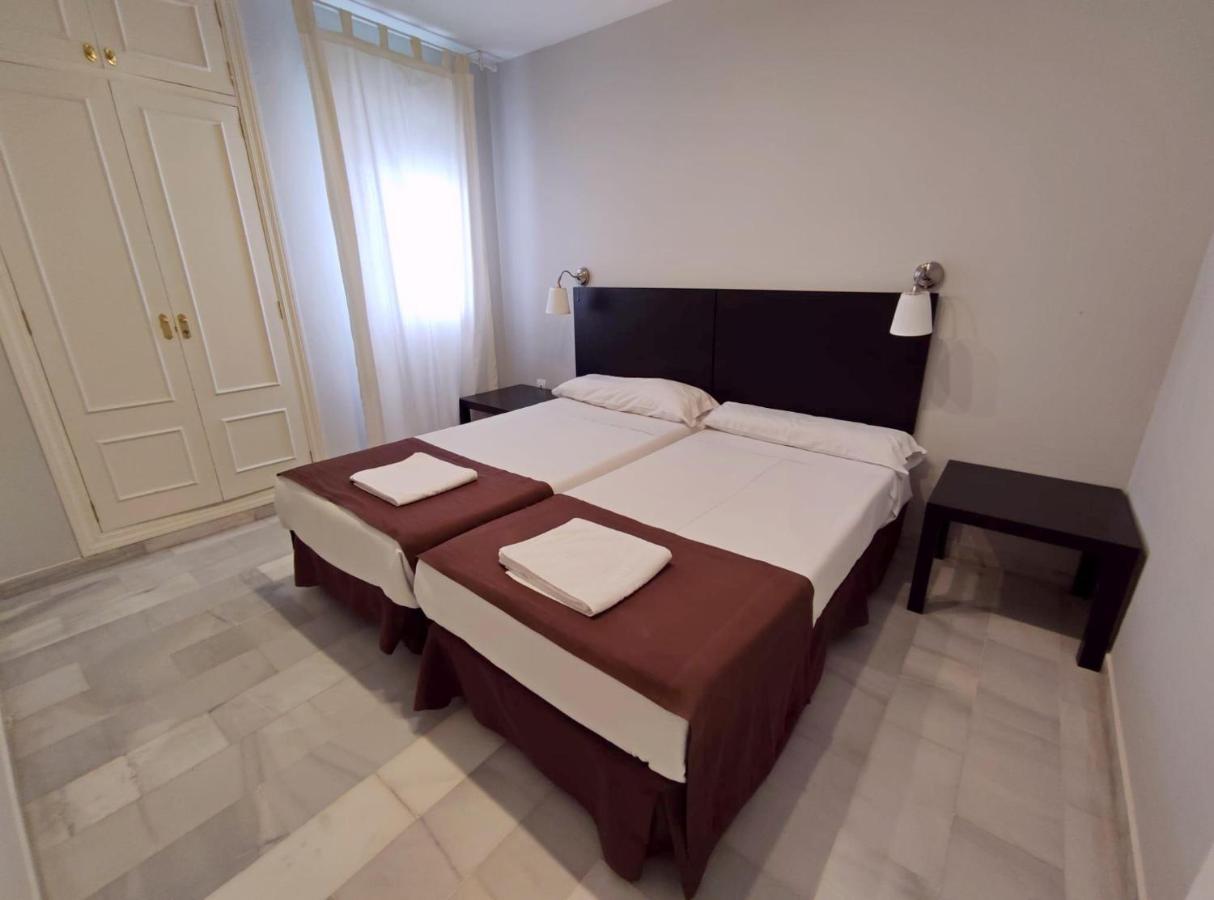 3-401-Apartamento 1 Dormitorio เอลปูแอร์โต เด ซานตามาริอา ภายนอก รูปภาพ